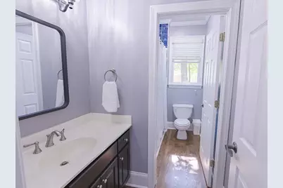 1388 Valley Reserve Drive NW, Kennesaw, GA 30152 - Photo 13