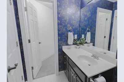 1388 Valley Reserve Drive NW, Kennesaw, GA 30152 - Photo 27