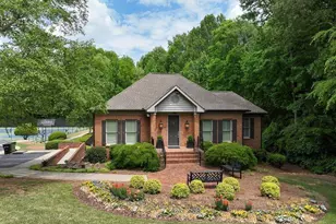 1388 Valley Reserve Dr NW, Kennesaw, GA 30152 - Photo 45