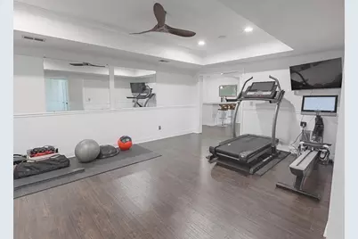 1388 Valley Reserve Drive NW, Kennesaw, GA 30152 - Photo 33