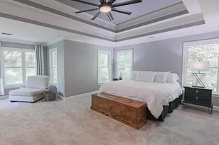 1388 Valley Reserve Dr NW, Kennesaw, GA 30152 - Photo 25