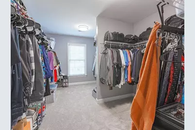 1388 Valley Reserve Drive NW, Kennesaw, GA 30152 - Photo 25