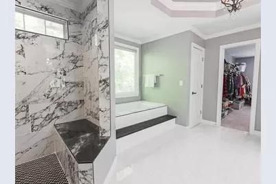 1388 Valley Reserve Drive NW, Kennesaw, GA 30152 - Photo 23