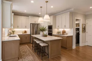 1388 Valley Reserve Dr NW, Kennesaw, GA 30152 - Photo 13