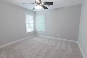 1388 Valley Reserve Dr NW, Kennesaw, GA 30152 - Photo 37