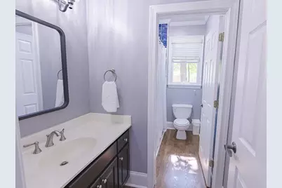 1388 Valley Reserve Drive NW, Kennesaw, GA 30152 - Photo 13