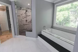 1388 Valley Reserve Dr NW, Kennesaw, GA 30152 - Photo 29