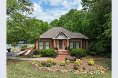 1388 Valley Reserve Drive NW, Kennesaw, GA 30152 - Photo 45
