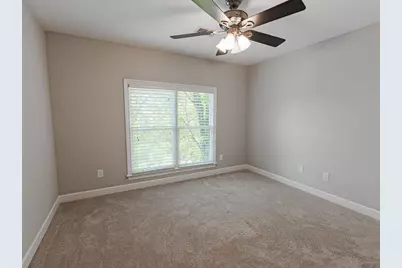 1388 Valley Reserve Drive NW, Kennesaw, GA 30152 - Photo 29