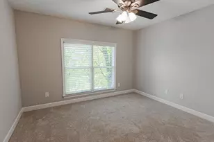 1388 Valley Reserve Dr NW, Kennesaw, GA 30152 - Photo 29