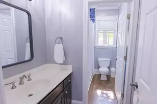 1388 Valley Reserve Dr NW, Kennesaw, GA 30152 - Photo 13