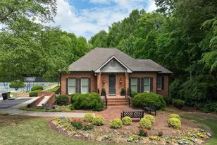 1388 Valley Reserve Dr NW, Kennesaw, GA 30152 - Photo 45