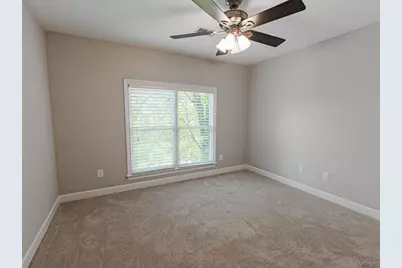 1388 Valley Reserve Drive NW, Kennesaw, GA 30152 - Photo 29