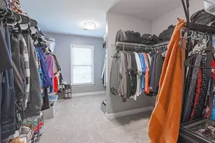 1388 Valley Reserve Dr NW, Kennesaw, GA 30152 - Photo 25