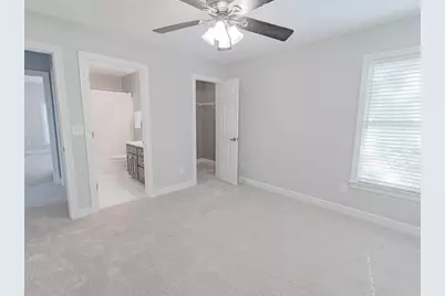 1388 Valley Reserve Drive NW, Kennesaw, GA 30152 - Photo 31
