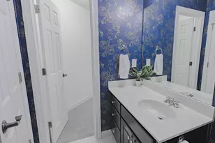 1388 Valley Reserve Dr NW, Kennesaw, GA 30152 - Photo 27