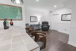 1388 Valley Reserve Dr NW, Kennesaw, GA 30152 - Photo 37
