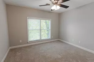 1388 Valley Reserve Dr NW, Kennesaw, GA 30152 - Photo 29