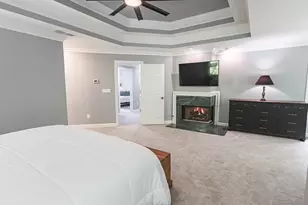 1388 Valley Reserve Dr NW, Kennesaw, GA 30152 - Photo 19