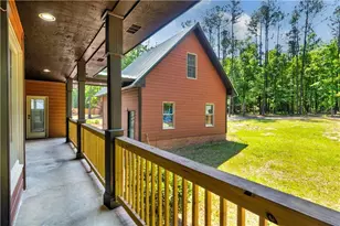 1206 Jasmine Rd, Dublin, GA 31021 - Photo 25