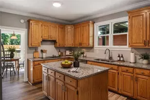 1206 Jasmine Rd, Dublin, GA 31021 - Photo 7