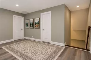 1206 Jasmine Rd, Dublin, GA 31021 - Photo 19