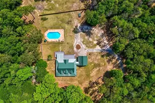 1206 Jasmine Rd, Dublin, GA 31021 - Photo 31