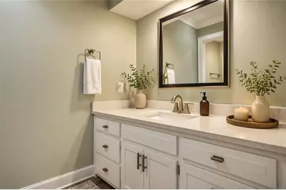 1206 Jasmine Road, Dublin, GA 31021 - Photo 23