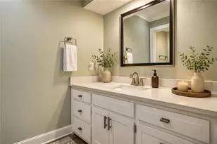 1206 Jasmine Rd, Dublin, GA 31021 - Photo 23