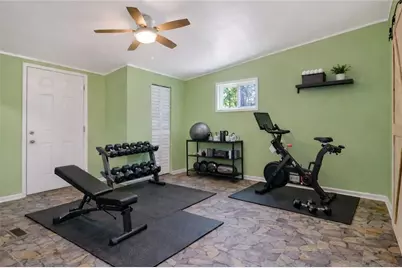 1206 Jasmine Road, Dublin, GA 31021 - Photo 17