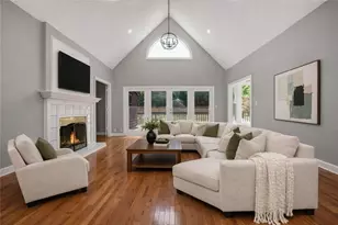 1206 Jasmine Rd, Dublin, GA 31021 - Photo 11