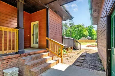 1206 Jasmine Road, Dublin, GA 31021 - Photo 27