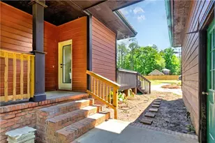 1206 Jasmine Rd, Dublin, GA 31021 - Photo 27