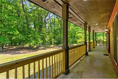 1206 Jasmine Road, Dublin, GA 31021 - Photo 3