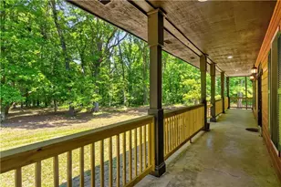 1206 Jasmine Rd, Dublin, GA 31021 - Photo 3