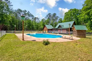 1206 Jasmine Rd, Dublin, GA 31021 - Photo 29