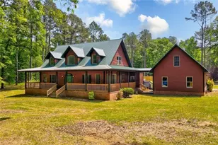 1206 Jasmine Rd, Dublin, GA 31021 - Photo 1
