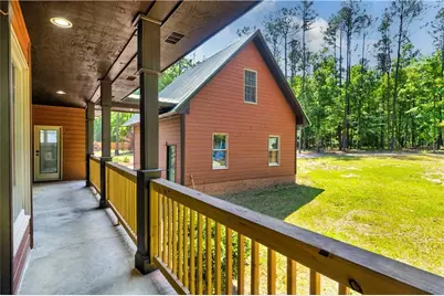 1206 Jasmine Road, Dublin, GA 31021 - Photo 25