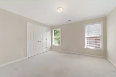 4825 Trolley Court SE, Atlanta, GA 30339 - Photo 31