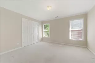 4825 Trolley Ct SE, Atlanta, GA 30339 - Photo 31