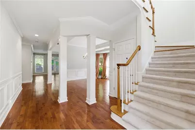 4825 Trolley Court SE, Atlanta, GA 30339 - Photo 19