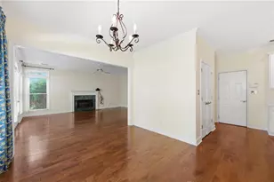 4825 Trolley Ct SE, Atlanta, GA 30339 - Photo 17