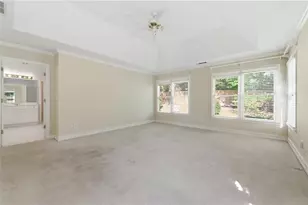 4825 Trolley Ct SE, Atlanta, GA 30339 - Photo 25