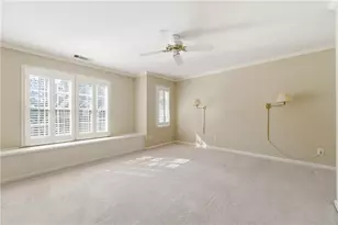 4825 Trolley Ct SE, Atlanta, GA 30339 - Photo 19