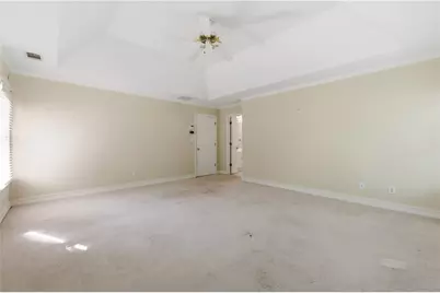 4825 Trolley Court SE, Atlanta, GA 30339 - Photo 29