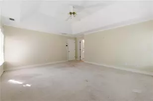 4825 Trolley Ct SE, Atlanta, GA 30339 - Photo 29