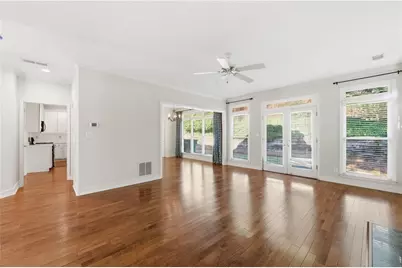 4825 Trolley Court SE, Atlanta, GA 30339 - Photo 9