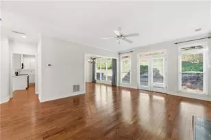 4825 Trolley Ct SE, Atlanta, GA 30339 - Photo 9
