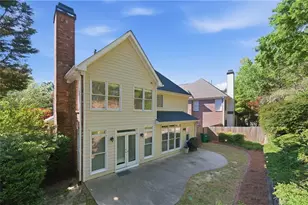 4825 Trolley Ct SE, Atlanta, GA 30339 - Photo 29