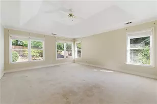 4825 Trolley Ct SE, Atlanta, GA 30339 - Photo 27